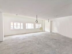 Tanjong Pagar Road (D2), Shop House #509316551